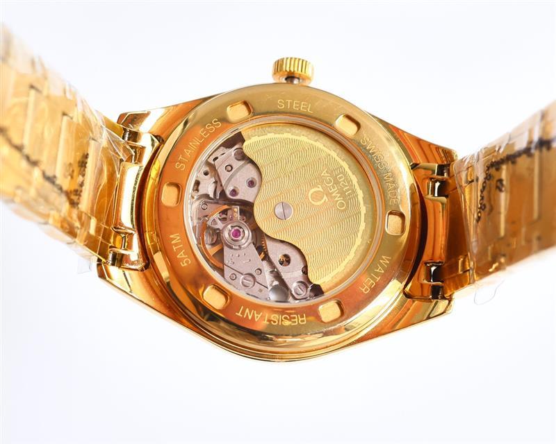 202457162146220 10002024